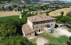 Fermo, Marche 63900
