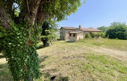 Smerillo, Marche 63856