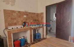 Trapani, Sicilia 081021