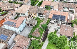 Calcinato, Lombardy 25011