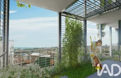 Grottammare, Marche 63066