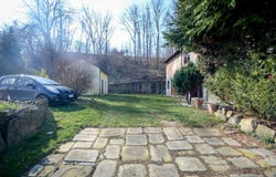 Loazzolo, Loazzolo, Piedmont 14051