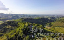 Cesena, Emilia Romagna 47521