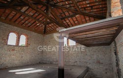Reggello, Tuscany 50066