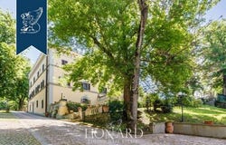 Impruneta, Firenze