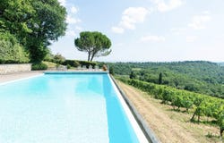 Gaiole in Chianti, Tuscany 53013