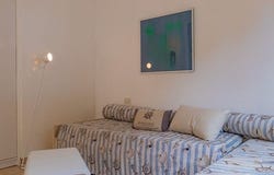 Capoliveri, Tuscany 57031