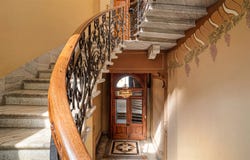 Lesa, The Piedmont 28040
