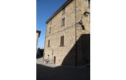 Chianni, Tuscany 56034