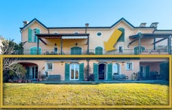 Bogogno, Piedmont 28010
