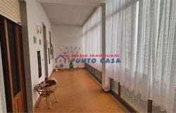 Paceco, Sicilia 081013