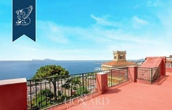 Napoli, Napoli