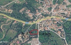 Budoni, Sardinia 08020