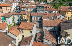 Torno, Lombardy 22020