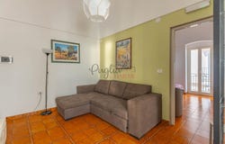 Polignano a Mare, Apulia 70044