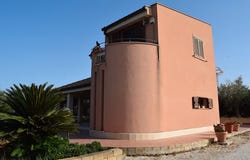 Sciacca, Sciacca, Sicily 92019