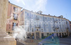 Acqui Terme, The Piedmont 15011