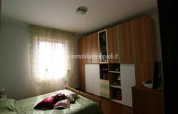 Asciano, Tuscany 53041