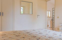 Capoliveri, Tuscany 57031