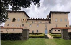 Reggello, Tuscany 50066