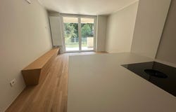 Gardone Riviera, Gardone Riviera, Lombardy 25083