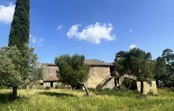Orvieto, Umbria
