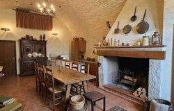 Andria, Apulia 76123