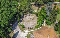 Castiglione del Lago, Perugia