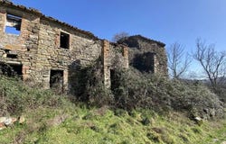 Gubbio, Umbria 06020