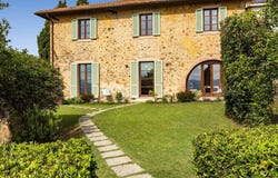 Rosignano Marittimo, Tuscany 57016