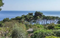 Capri, Campania 80073