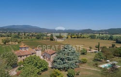 Anghiari, Tuscany 52031