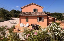 Cartoceto, Marche 61030