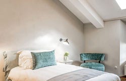 Cannero Riviera, The Piedmont 28821