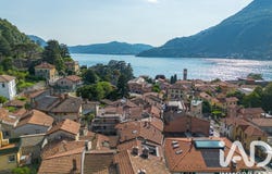 Torno, Lombardy 22020