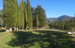 Arezzo, Tuscany 52100