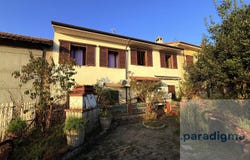Alluvioni Piovera, Piedmont 15040