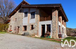 Vernasca, Emilia Romagna 29010