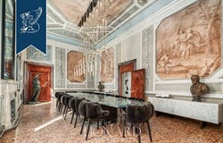 Venezia, Venezia