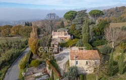 San Gemini, Terni