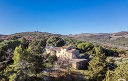 San Gimignano, Tuscany 53030