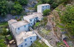 Camogli, Liguria 16032