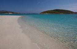 Via La Marmora, Teulada, Sardinia 09019