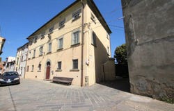 Terricciola, Tuscany 56030