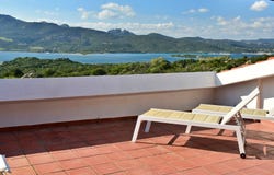 Porto Rotondo, Sardinia 07026