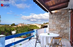 Aglientu, Sardinia 07020