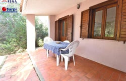Aglientu, Sardinia 07020