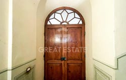 Lucignano, Tuscany 52046