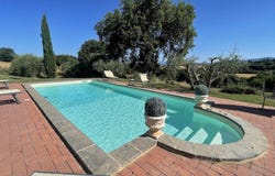 Cortona, Tuscany 52044