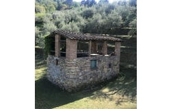 Via Segalare 5, Massarosa, Tuscany 55054